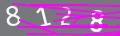 capsa